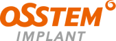 Osstem Implant