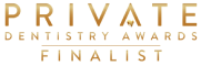 Private Dentistry