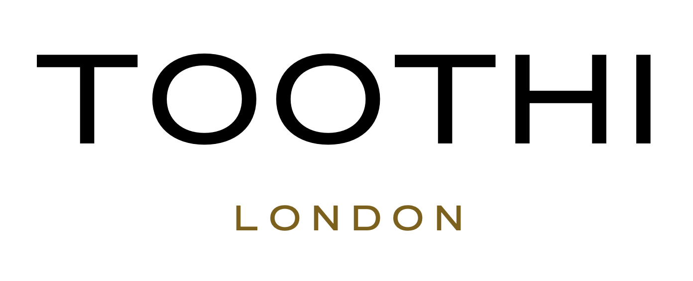 Toothi London