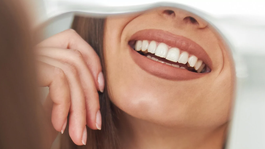 , The complete guide to smile makeovers: what to expect and why it could change your life