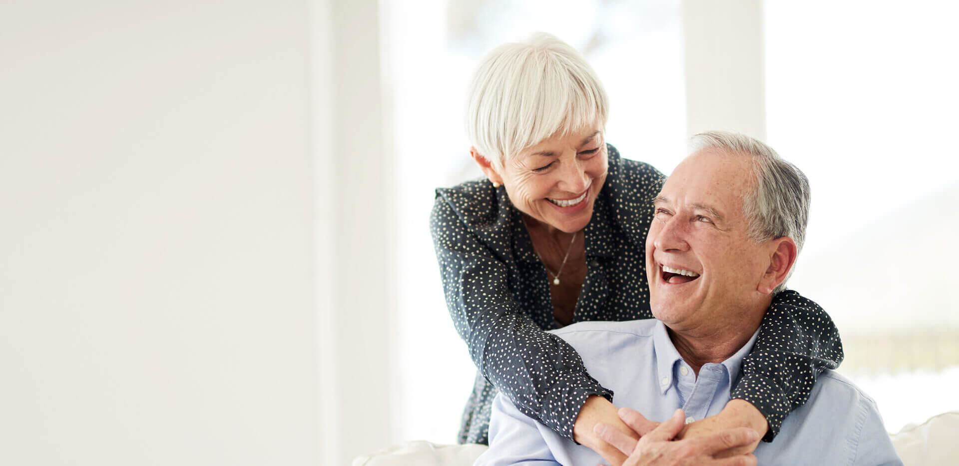 Banner image - Dental Implants Edgware