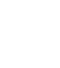 Dental Chair Icon Dental Implants Edgware