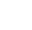 Handshake Icon Dental Implants Edgware