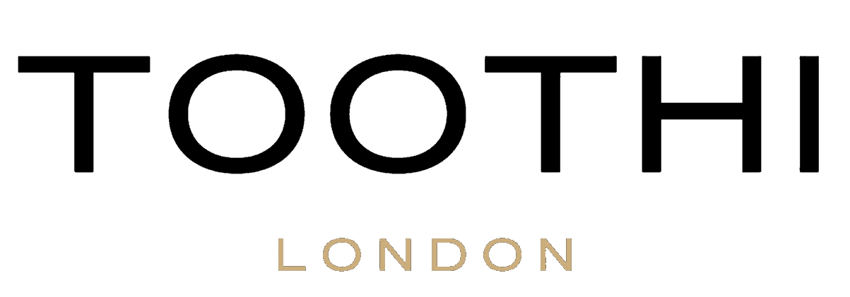 Toothi London