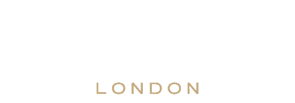 Toothi London White Logo Dentist In Edgware
